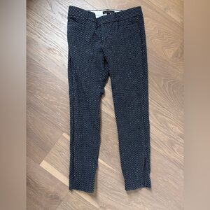 Banana Republic Sloan Pant